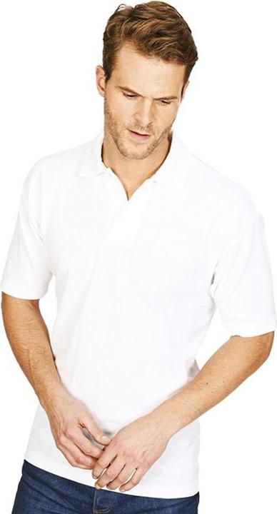 Image du produit Absolute Apparel Polo Pioneer (XL)