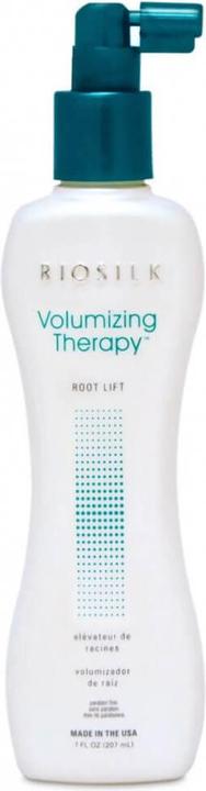 Actual product image BioSilk Volumizing Therapy Root Lift (207 ml)