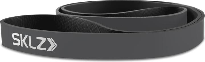 Actual product image SKLZ Per Bands (1 m, Strong)