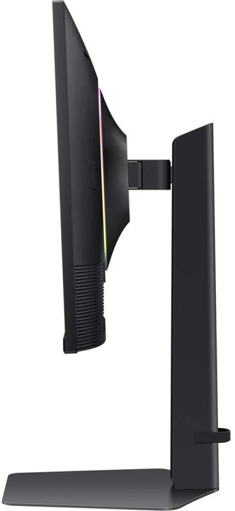 Image du produit Samsung Odyssey G7 (3840 x 2160 pixels, 27")