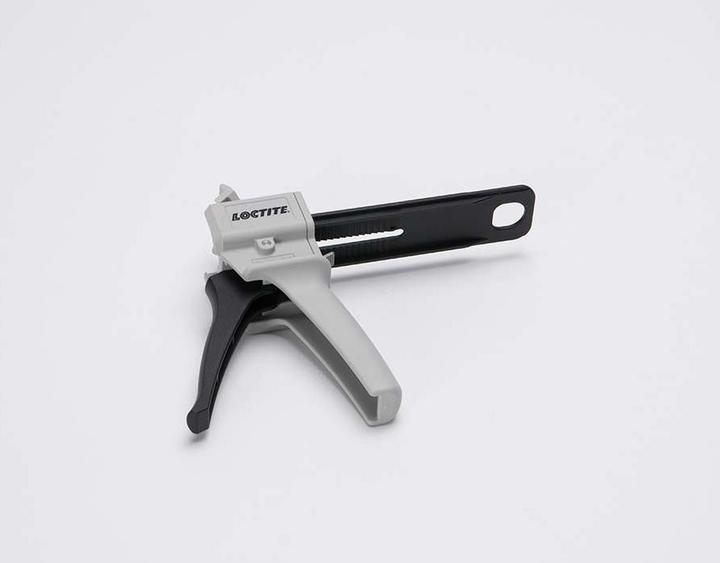 Produktbild Loctite 2-Komponenten Dosierpistole 50ml