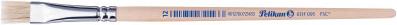Productafbeelding Pelikan Borstelsoort 613F (12 mm)