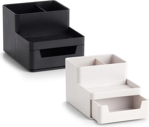 Produktbild Zeller Present Utensilienhalter