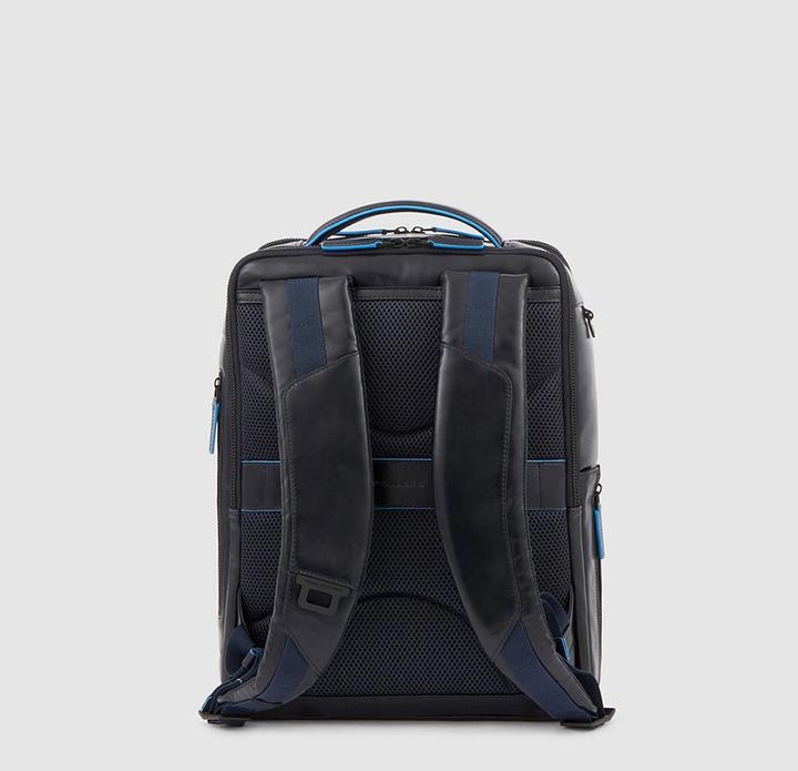 Produktbild Piquadro Backpack (19 l)