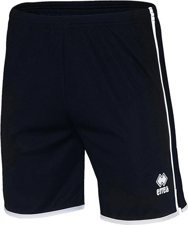 Errea Bonn Short Jr (146)