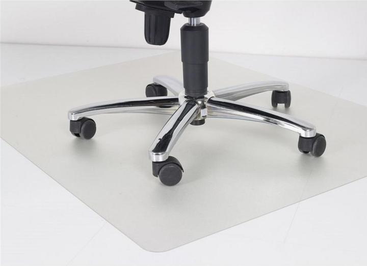 Produktbild Siltex Ecopro (70 x 120 cm)