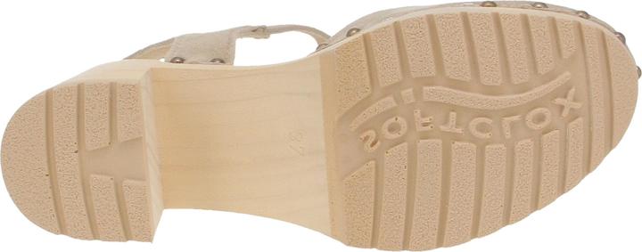 Produktbild Softclox Hope Kaschmir (41)