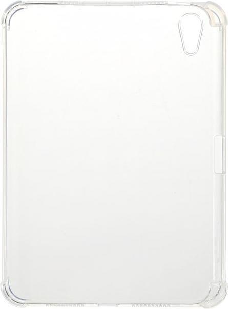 Produktbild MU Classic Softcase TPU Series (iPad mini 6)