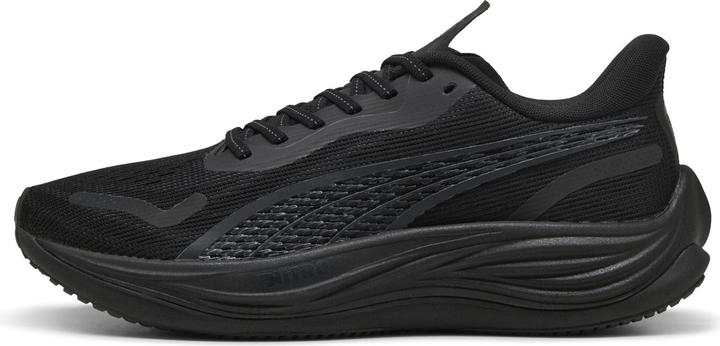 Puma Velocity NITRO 3