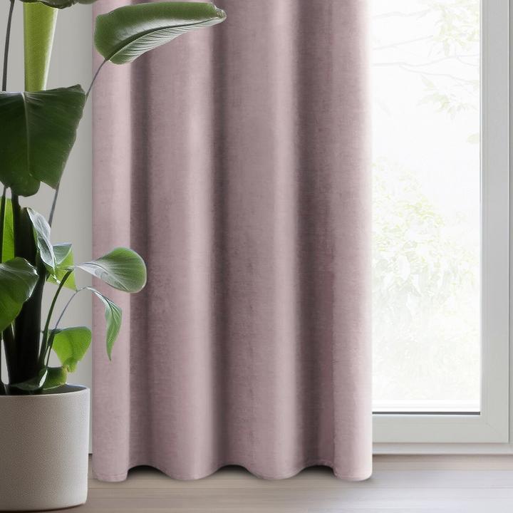 Produktbild Eurofirany D91 (135 x 250 cm)