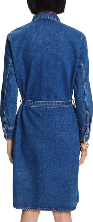 Immagine prodotto Esprit vestito da rcs (XS)