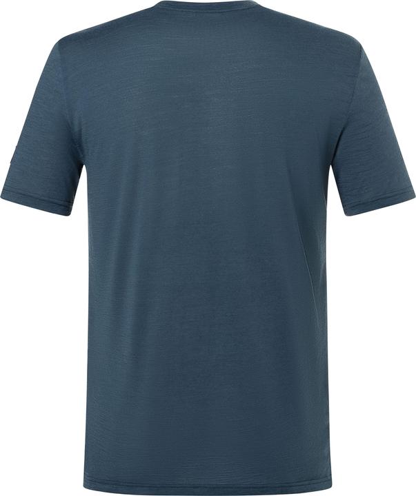 Actual product image Super Natural 7 Peaks Tea (XL)