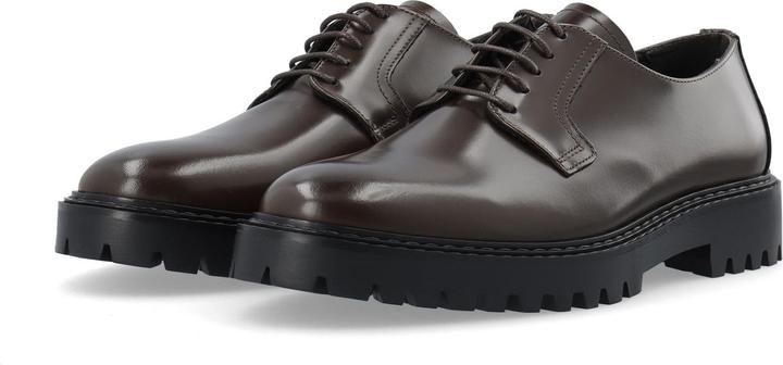 Bianco BIADAVID Derby-Schuhe (44)