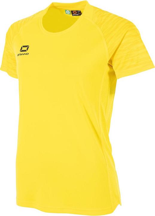 Stanno Bolt Trikot Damen