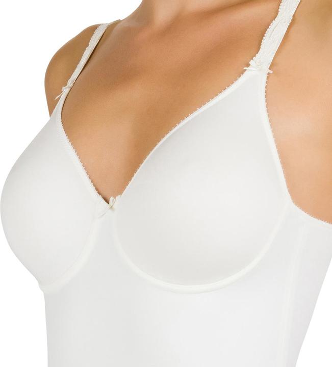 Produktbild Felina Choice Body (100 B)