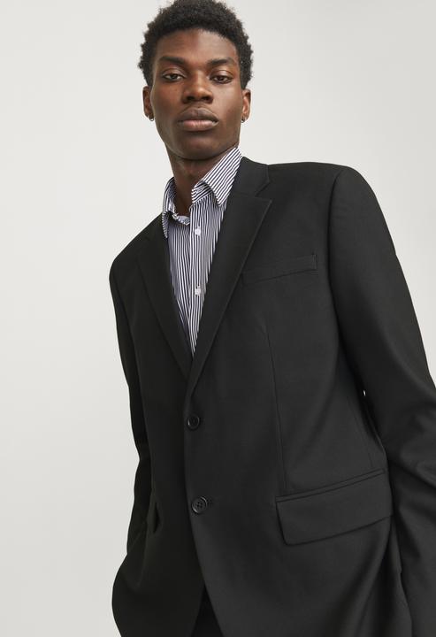 Image du produit Jack & Jones Jprbushwick Mathew Reg Blazer Noos (52)