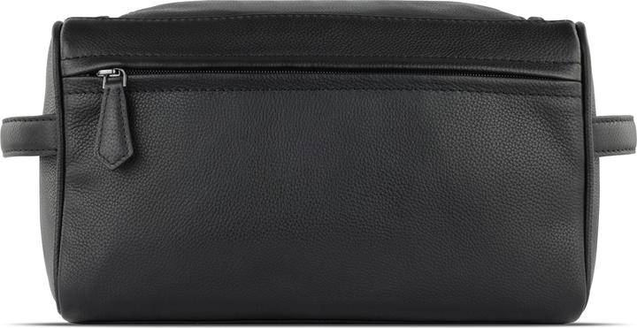 Immagine prodotto Bugatti Bella (6 l)