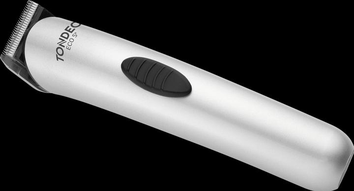Actual product image Tondeo Eco-S Plus