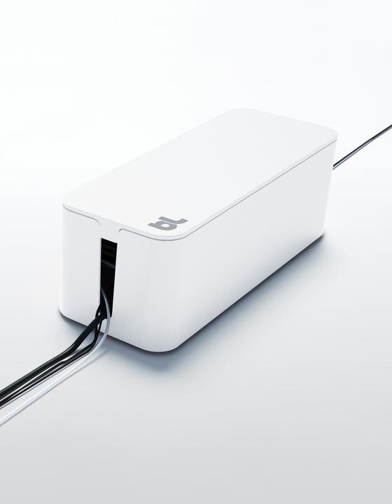 Produktbild BlueLounge CableBox Large