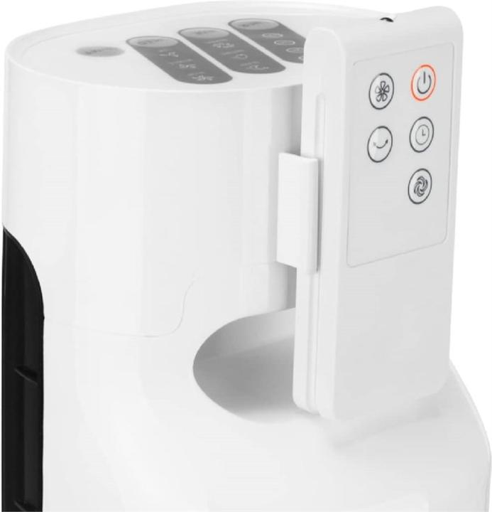 Produktbild Domo DO8126 (49 dB)