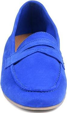 Actual product image Andrea Sabatini 3294970 (36)