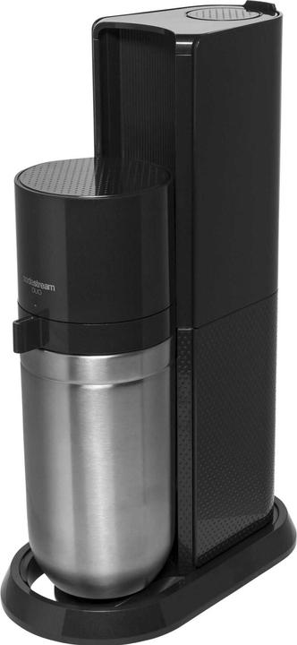 Immagine prodotto SodaStream 1016802410