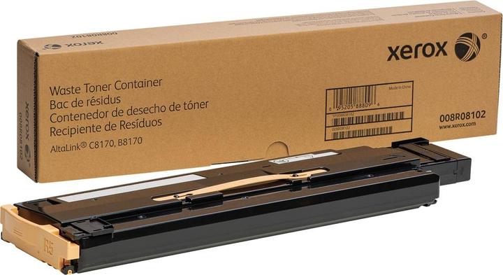 Produktbild Xerox 008R08102 - 101000 Seiten - - AltaLink B8100 - AltaLink C8100