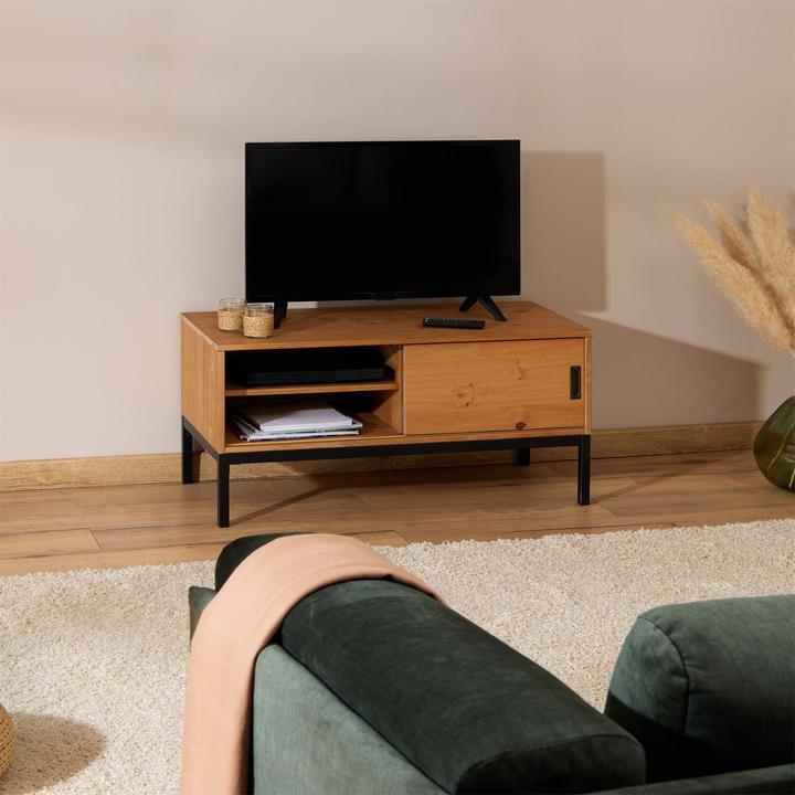 Immagine prodotto IDIMEX Selma (98 x 47 x 40 cm)