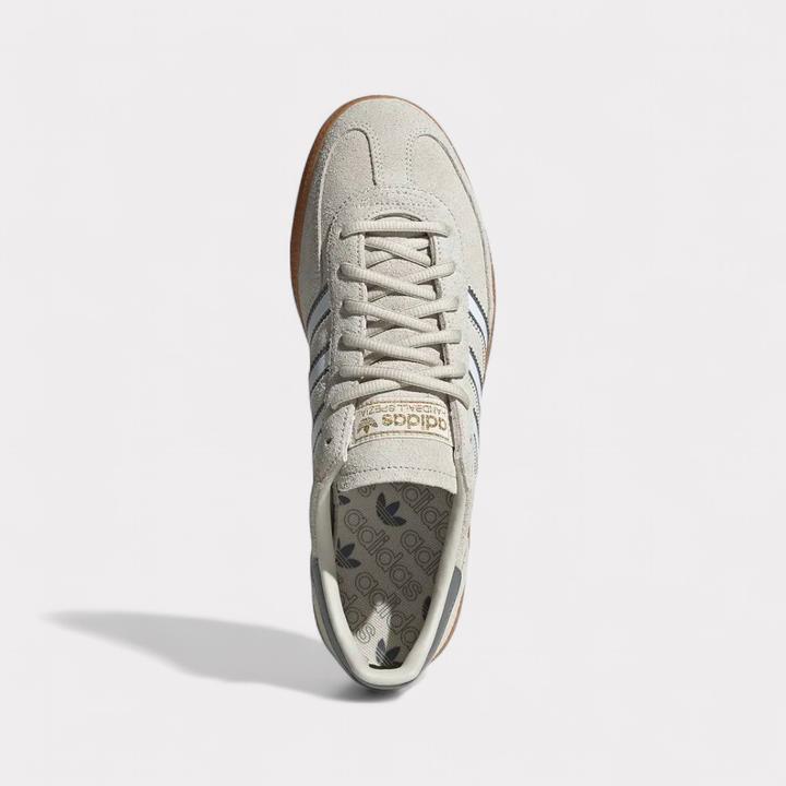 Image du produit adidas Handball Spezial (45 1/3)