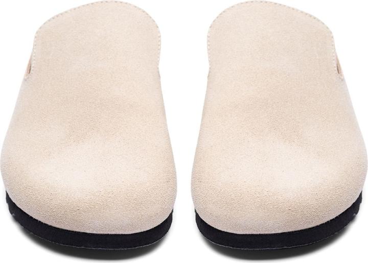 Produktbild Bianco BIAGEM Pantolette (40)