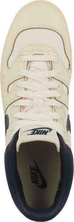 Produktbild Nike Mac Attack - 62729 (41)