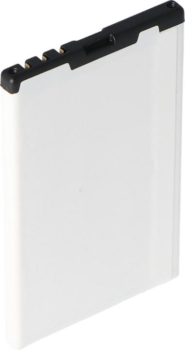 Actual product image AccuCell Akku Bea-Fon SL140, SL240 Akku SL140