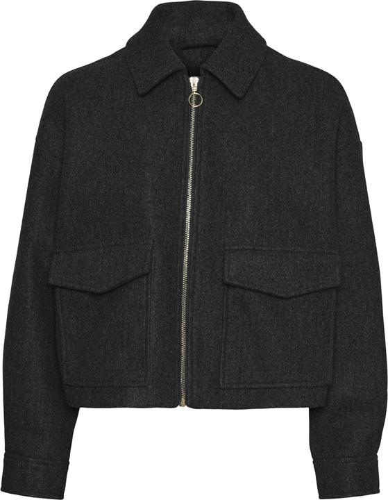 Image du produit Vero Moda Veste à col Fly-Away Veste (XL)