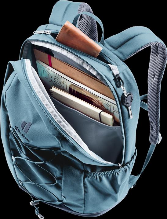 Actual product image Deuter Gogo (28 l)
