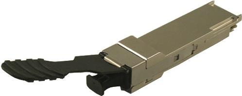 Immagine prodotto Alcatel Ricetrasmettitore LUCENT ENTERPRISE QSFP+ 40G SR