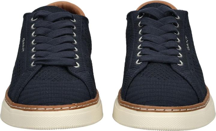Produktbild GANT Sneaker (40)