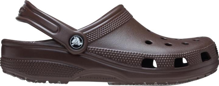 Immagine prodotto Crocs Zoccolo classico (39, 40)