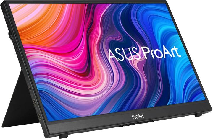 Immagine prodotto ASUS PA148CTV (1920 x 1080 pixel, 14")