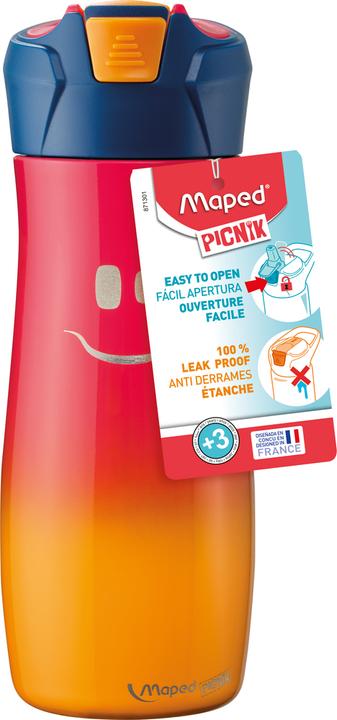 Produktbild Maped Picnic (0.58 l)