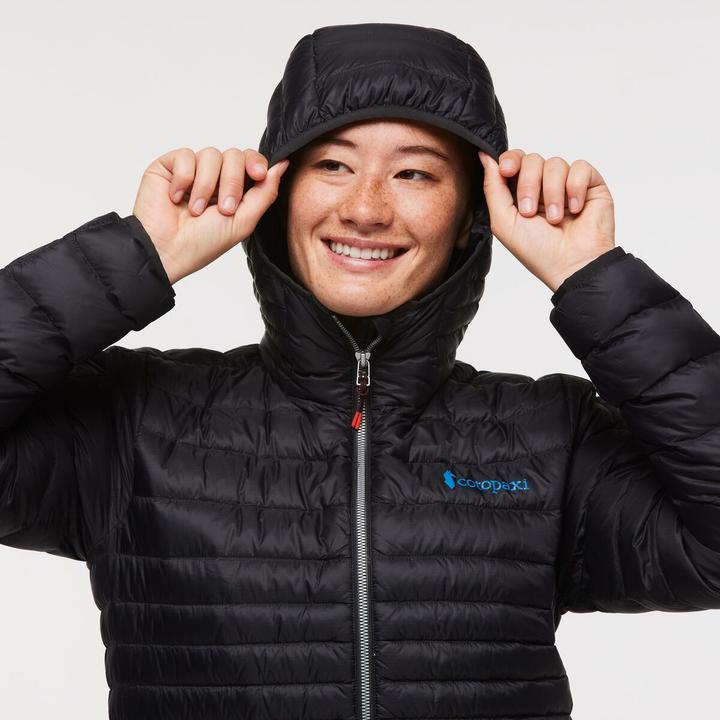 Produktbild Cotopaxi Fuego Down Parka (S)