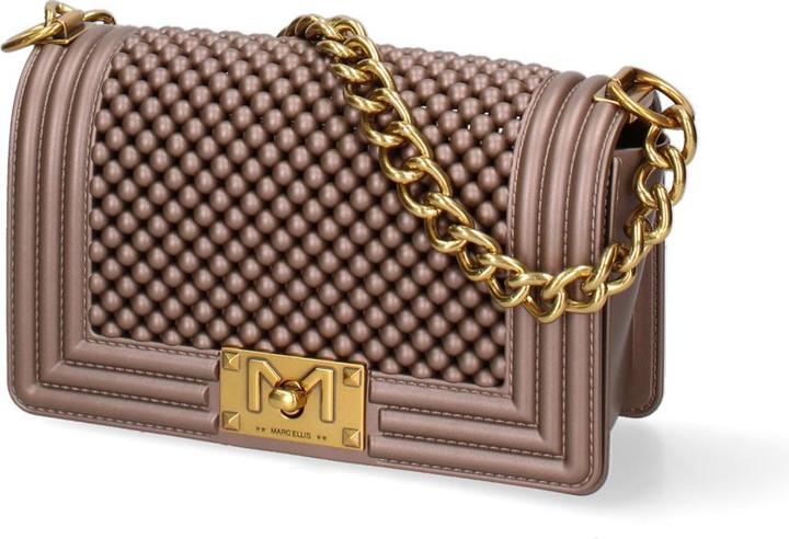 Actual product image Marc Ellis Handbag