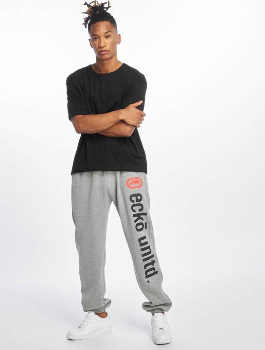 Immagine prodotto Ecko Unltd. Pantaloni da ginnastica 2Face - 21807 (XL)