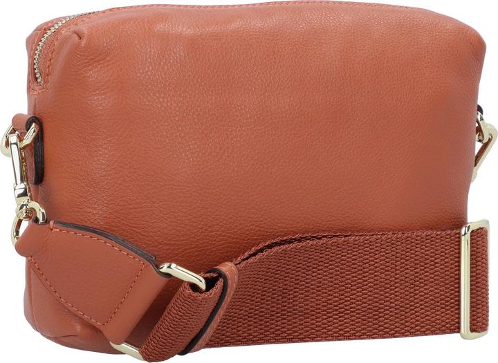 Immagine prodotto Abro Borsa a tracolla Raquel in pelle 24 cm