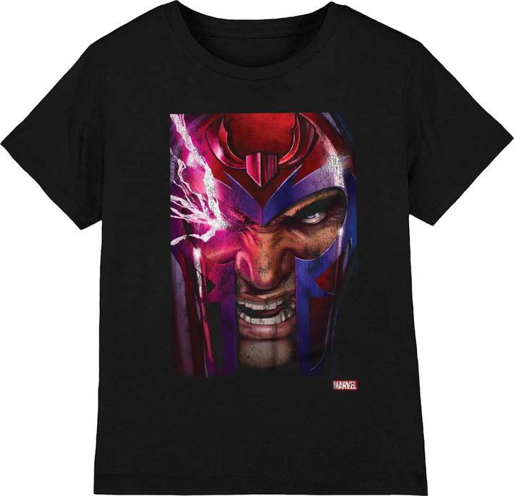 XMen TShirt (128)