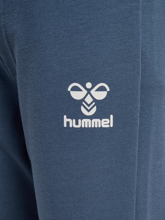 Produktbild hummel hmlON PANTS (104)