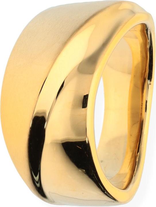 Immagine prodotto Carat Chic (54)