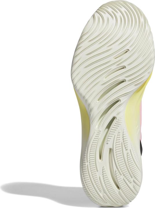 Produktbild adidas hallenschuhe adizero select 2.0 (40 2/3)