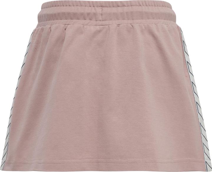 Image du produit hummel Alvilda Skirt (122)