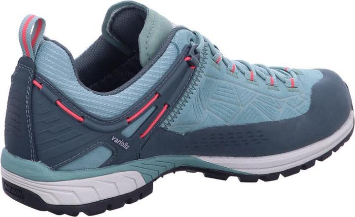 Produktbild Meindl Top Trail Lady GTX® (41.5)