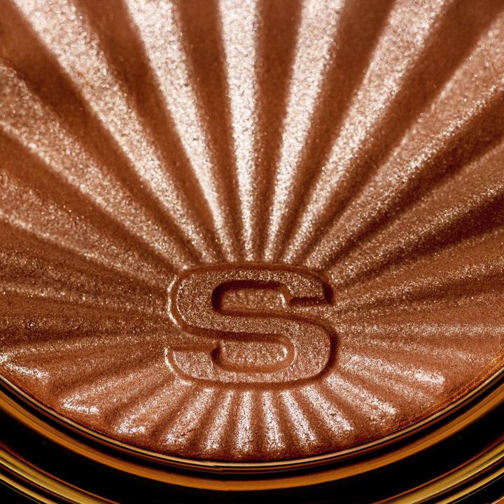 Produktbild Sisley Phyto-Touche Illusion d'Été (Bronze, Bronzer, 11 g)